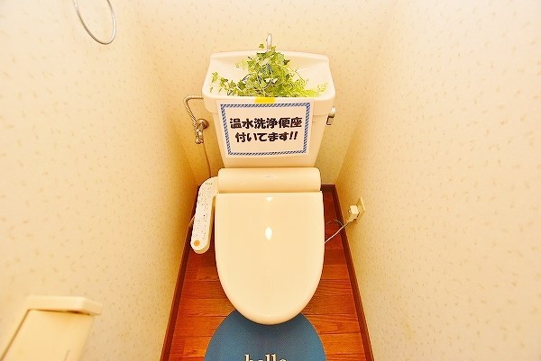 AC戸畑 その他18