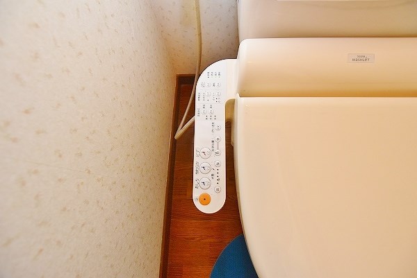 AC戸畑 その他19