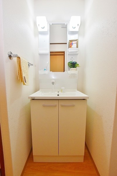 AC戸畑 その他20