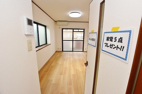 AC戸畑 その他21