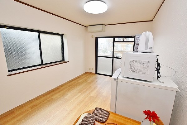 AC戸畑 その他24