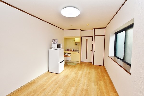 AC戸畑 その他25