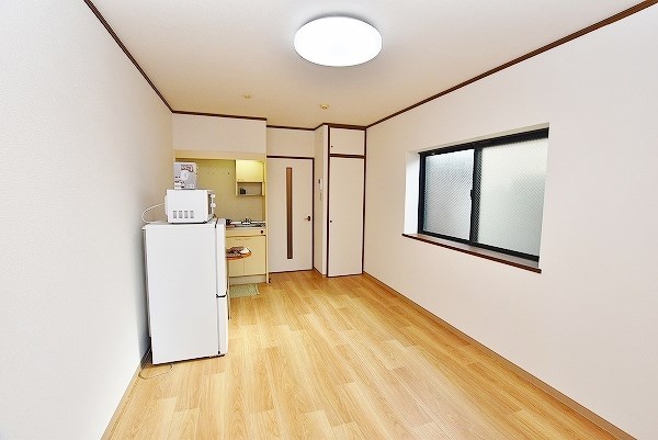 AC戸畑 その他26