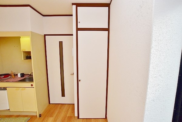 AC戸畑 その他27