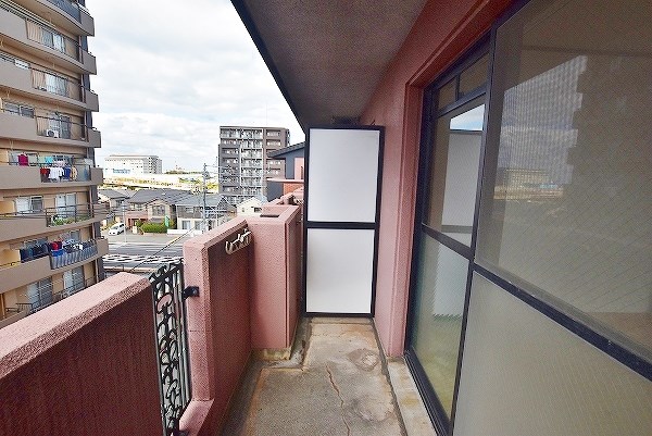 AC戸畑 その他29