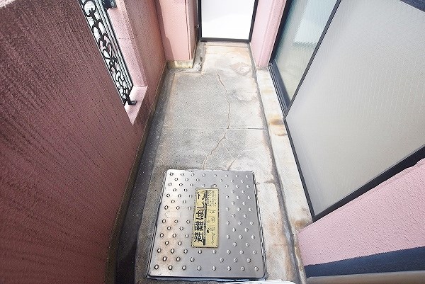 AC戸畑 その他30