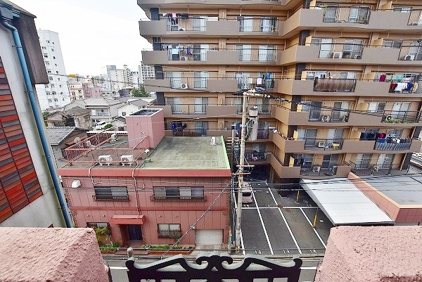 AC戸畑 その他31