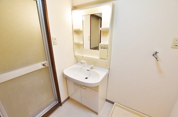 パストラール  その他1