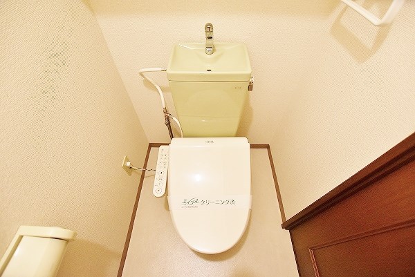 パストラール  その他2