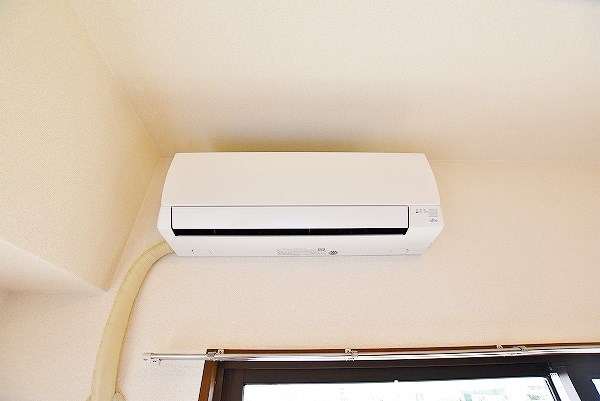 パストラール  その他5