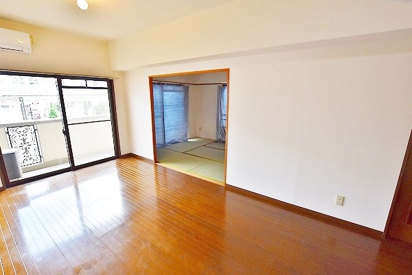 パストラール  その他7