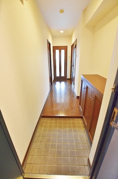 パストラール  その他11