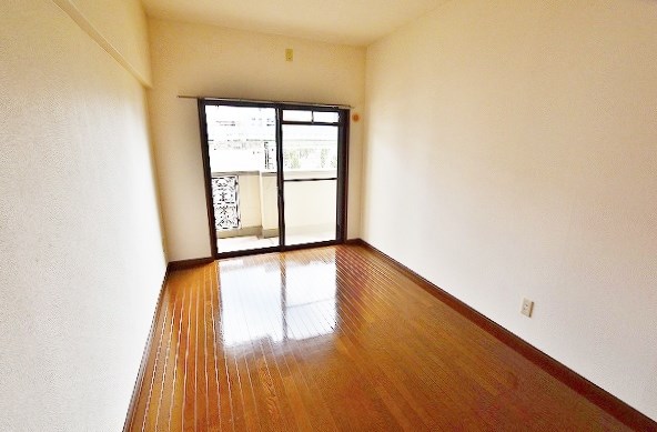 パストラール  その他15