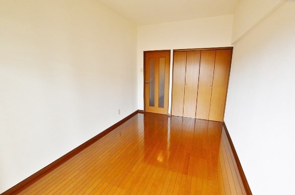 パストラール  その他16