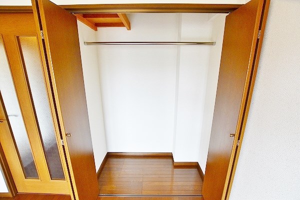 パストラール  その他18