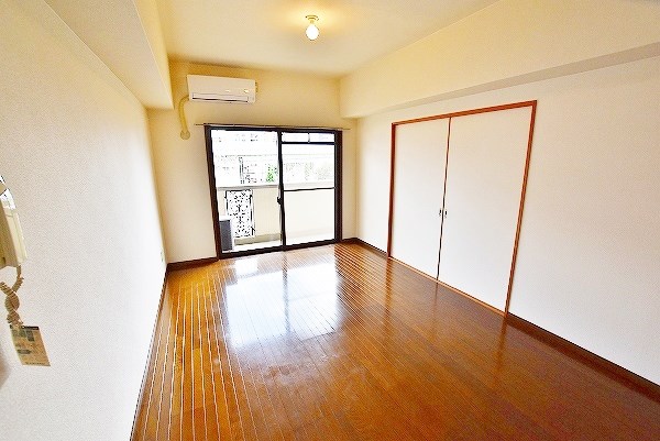 パストラール  その他19