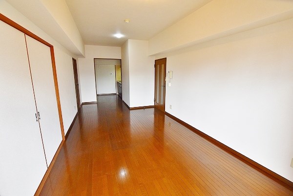 パストラール  その他21