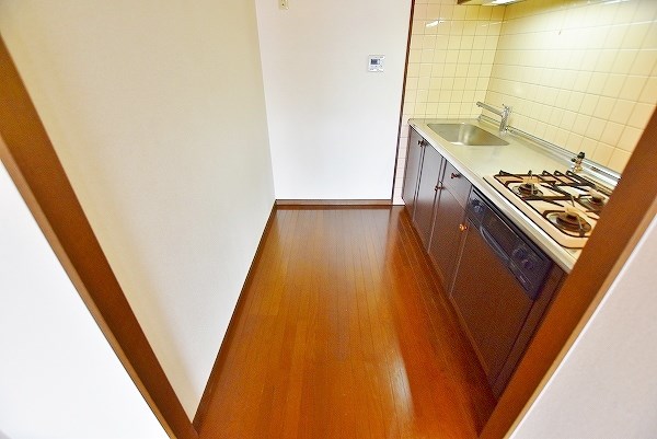 パストラール  その他23