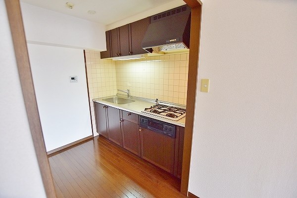 パストラール  その他24