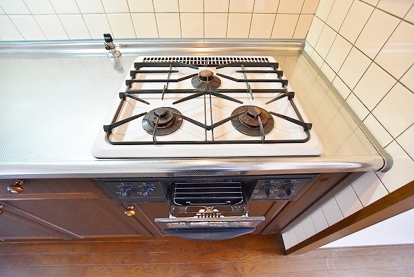 パストラール  その他26