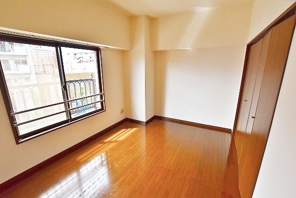 パストラール  その他28