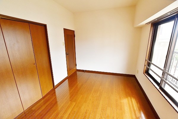 パストラール  その他29