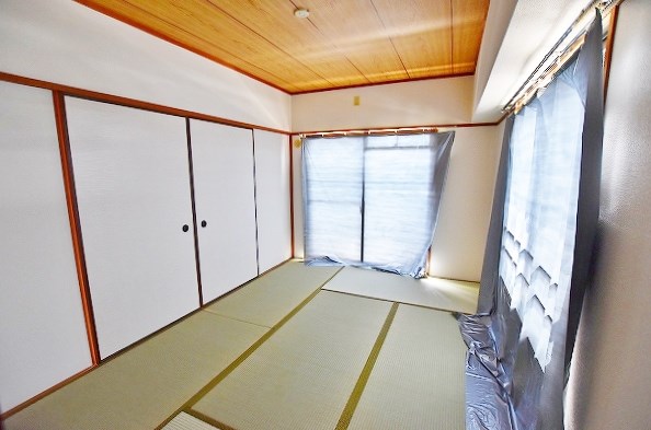 パストラール  その他31