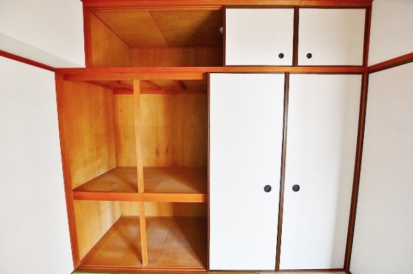 パストラール  その他33