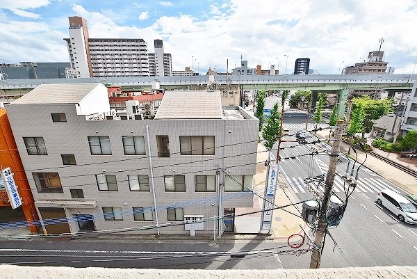 パストラール  その他35