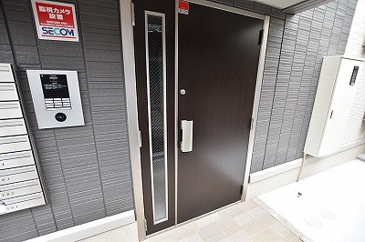 エルカーサ門司駅前 その他1