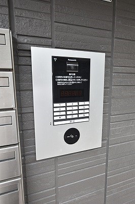 エルカーサ門司駅前 その他2
