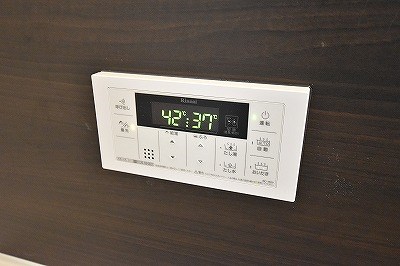 エルカーサ門司駅前 その他5