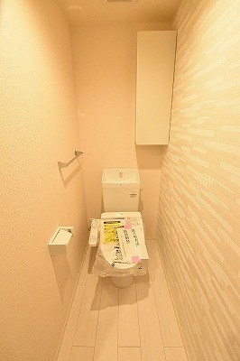 エルカーサ門司駅前 その他6