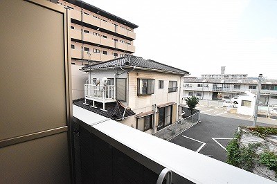 エルカーサ門司駅前 その他7