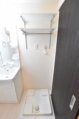 エルカーサ門司駅前 その他8