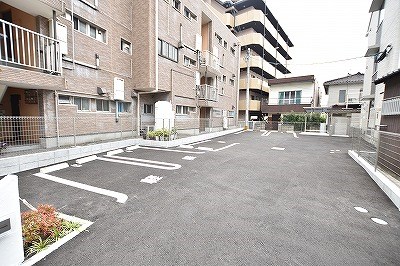 エルカーサ門司駅前 その他10