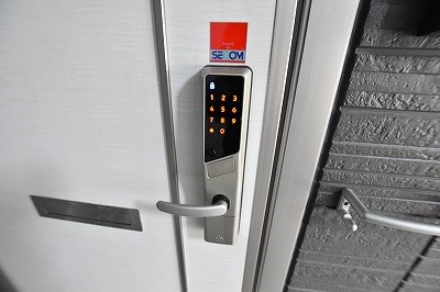 エルカーサ門司駅前 その他13