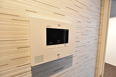 エルカーサ門司駅前 その他15