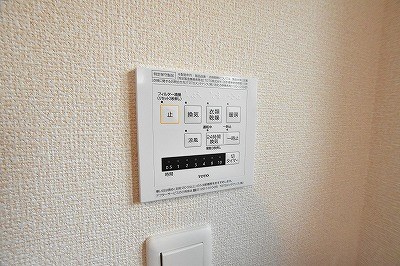 エルカーサ門司駅前 その他16