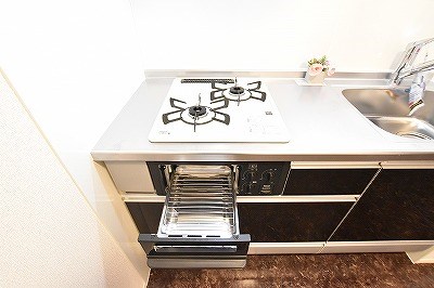 エルカーサ門司駅前 その他17