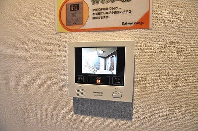 エルカーサ門司駅前 その他19