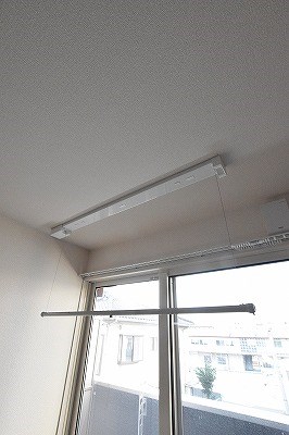 エルカーサ門司駅前 その他20