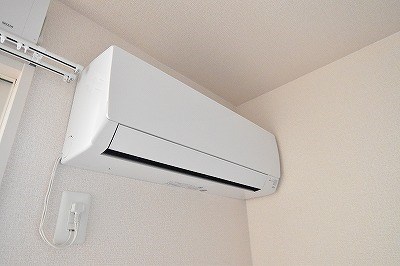 エルカーサ門司駅前 その他21