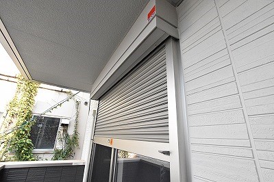 エルカーサ門司駅前 その他23