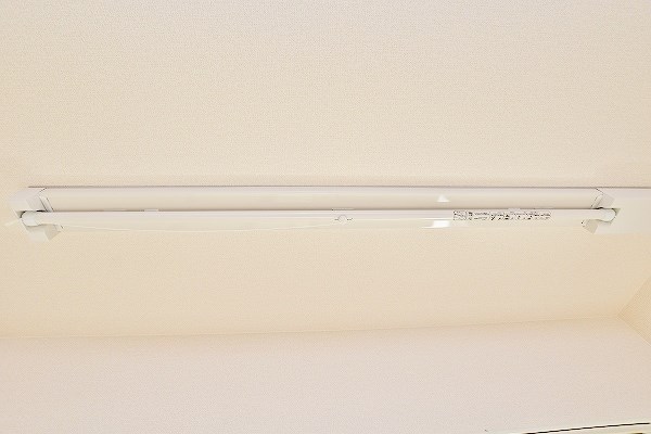 サニーコート　A棟 その他31