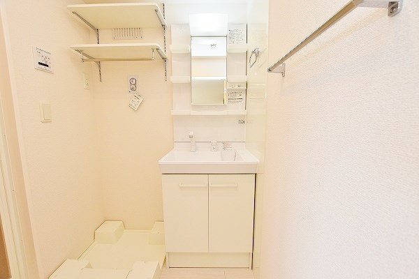 サニーコート　A棟 その他1