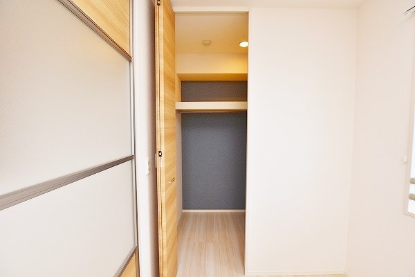 サニーコート　A棟 その他4