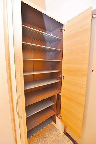 サニーコート　A棟 その他6