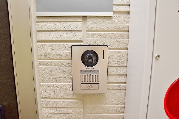 サニーコート　A棟 その他9