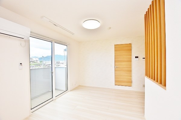 サニーコート　A棟 その他24